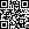 https://mehrnews.com/xSGRp