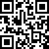 https://mehrnews.com/x36cYk