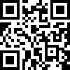 https://mehrnews.com/xrdwr