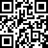 https://mehrnews.com/x3927R