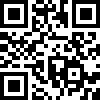 https://mehrnews.com/x3dk7n