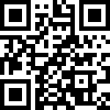 https://mehrnews.com/x36JDN