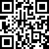 https://mehrnews.com/x38nQf