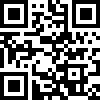 https://mehrnews.com/x39SKS