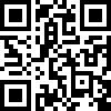 https://mehrnews.com/x37mCX