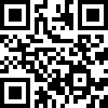 https://mehrnews.com/xZB5v