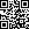 https://mehrnews.com/x3d4QG