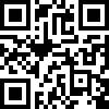 https://mehrnews.com/x3826v