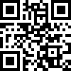 https://mehrnews.com/xYwLn