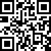 https://mehrnews.com/x3bsxd