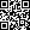 https://mehrnews.com/x36DVW