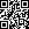 https://mehrnews.com/x347GT