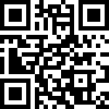 https://mehrnews.com/xNG6m