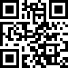 https://mehrnews.com/xXK2t
