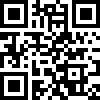 https://mehrnews.com/xYKrs