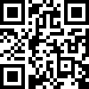 https://mehrnews.com/x38SnT