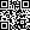 https://mehrnews.com/xbDwS