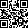https://mehrnews.com/xT2ht