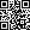 https://mehrnews.com/x3bxbx