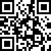 https://mehrnews.com/xQNrM