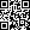 https://mehrnews.com/x36Vnr