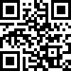 https://mehrnews.com/x39sB9
