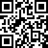 https://mehrnews.com/x3cwR5