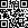 https://mehrnews.com/xnzJD