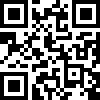 https://mehrnews.com/xVXrs