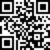 https://mehrnews.com/x38gj3