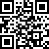https://mehrnews.com/x33KLn