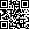 https://mehrnews.com/xL4jz