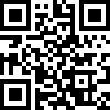 https://mehrnews.com/x3bvc6
