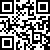 https://mehrnews.com/xXWLT