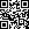 https://mehrnews.com/xMB5t