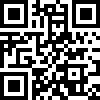 https://mehrnews.com/xZvyh
