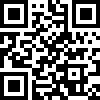 https://mehrnews.com/x3d89s