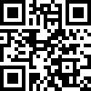 https://mehrnews.com/xYDR5