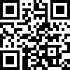https://mehrnews.com/x32KqF