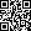 https://mehrnews.com/x37nGQ