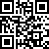 https://mehrnews.com/xHG97