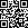 https://mehrnews.com/x3d9WM