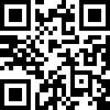 https://mehrnews.com/xqCC2