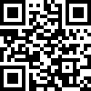 https://mehrnews.com/x37FNs