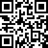 https://mehrnews.com/x38ffB