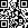 https://mehrnews.com/xMyBn