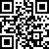 https://mehrnews.com/x33vss