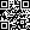 https://mehrnews.com/x34jHt