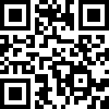 https://mehrnews.com/x34HRk