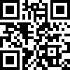 https://mehrnews.com/xYxGw